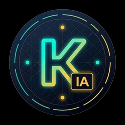 KreyolIA logo